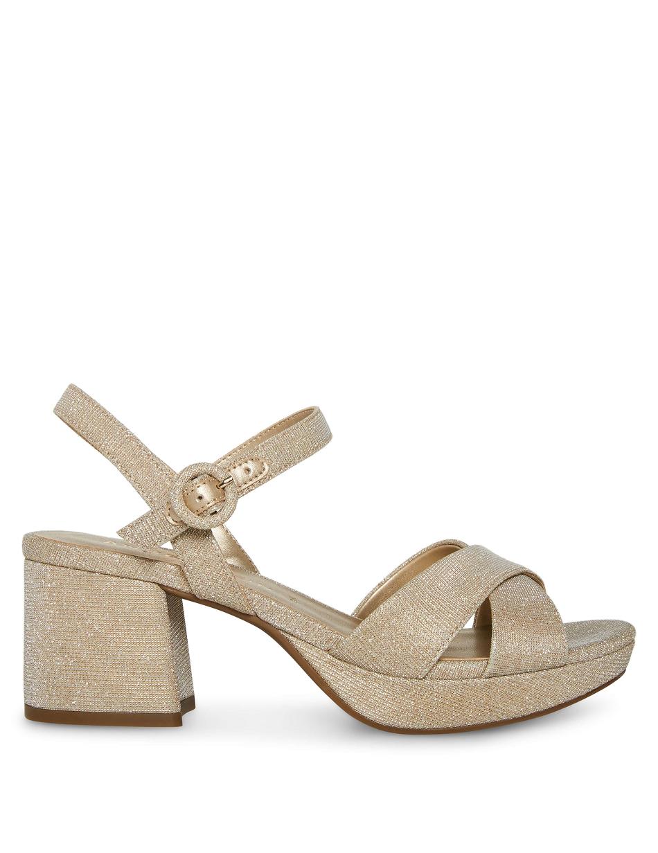 Sandales Anne Klein Peltz Robe   | TIL-2709124